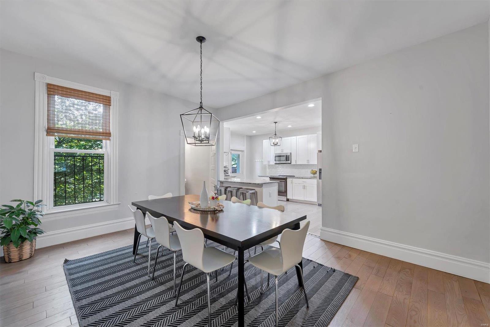 Tyler Place Add - Residential