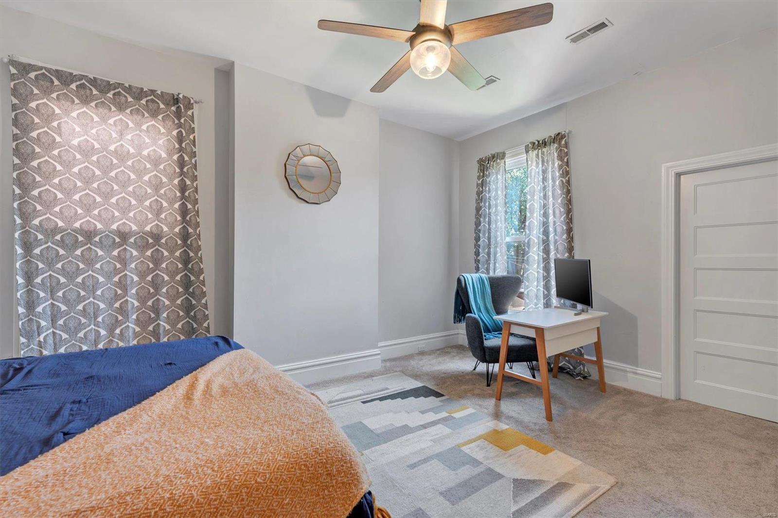 Tyler Place Add - Residential