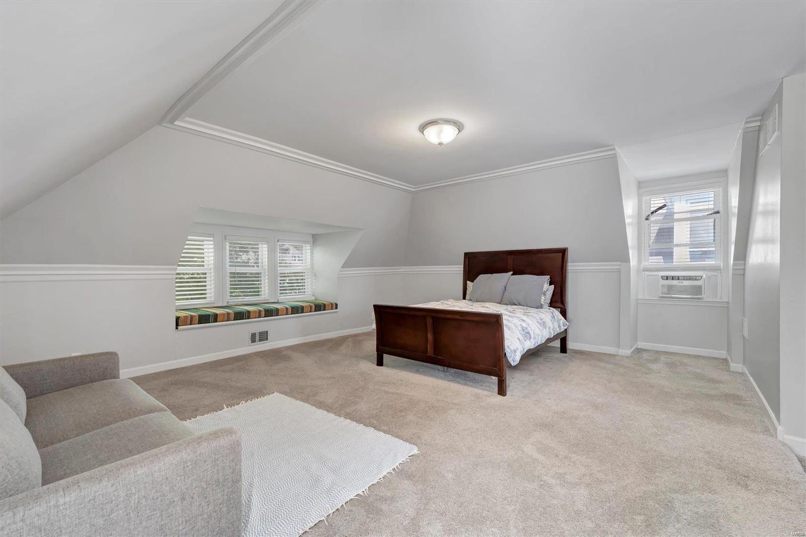 Tyler Place Add - Residential