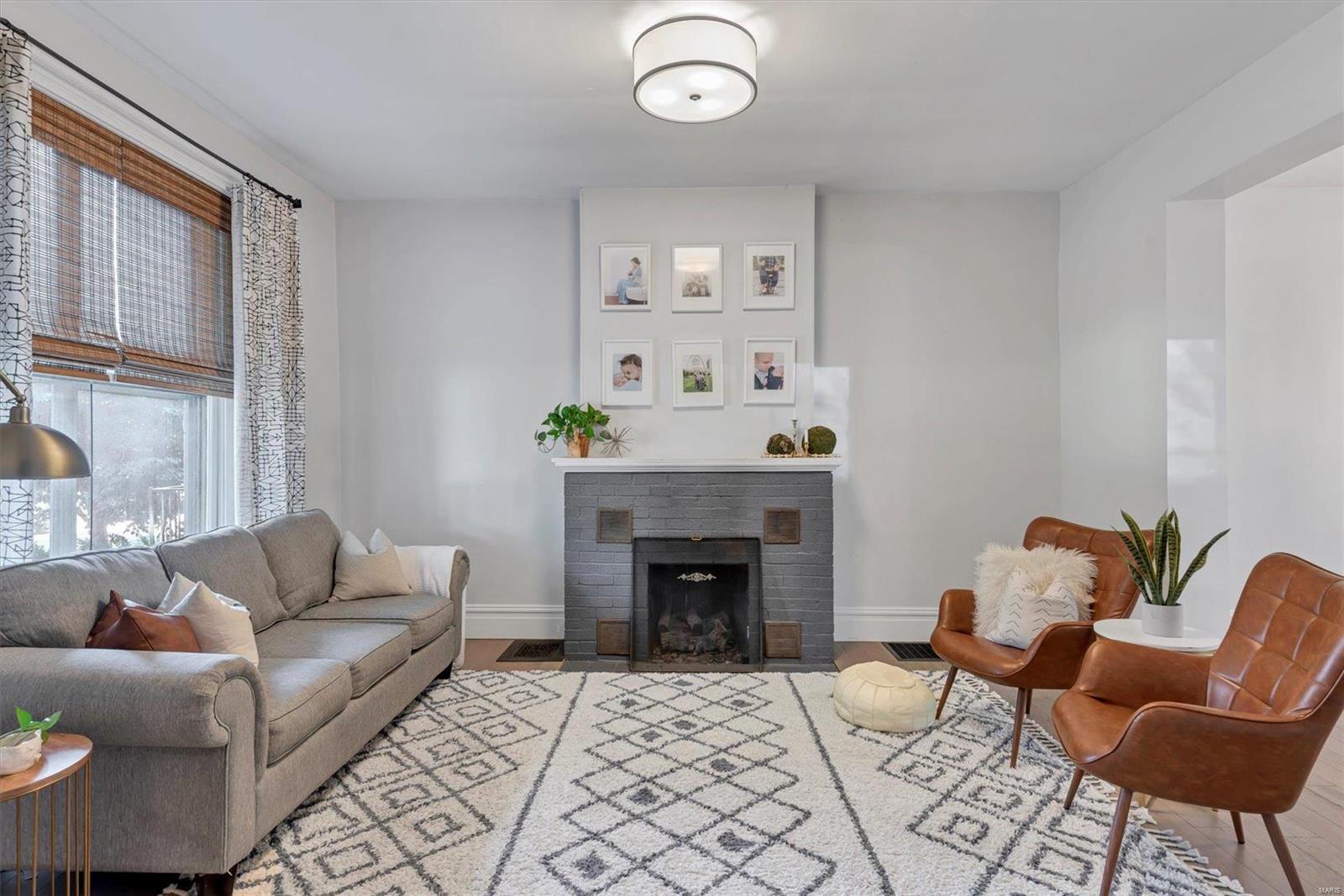 Tyler Place Add - Residential