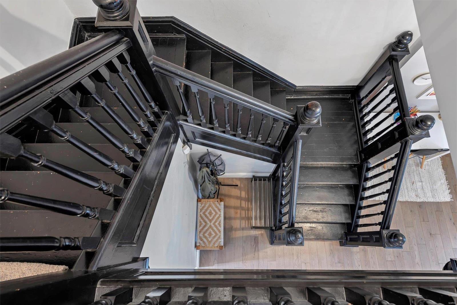 Tyler Place Add - Residential