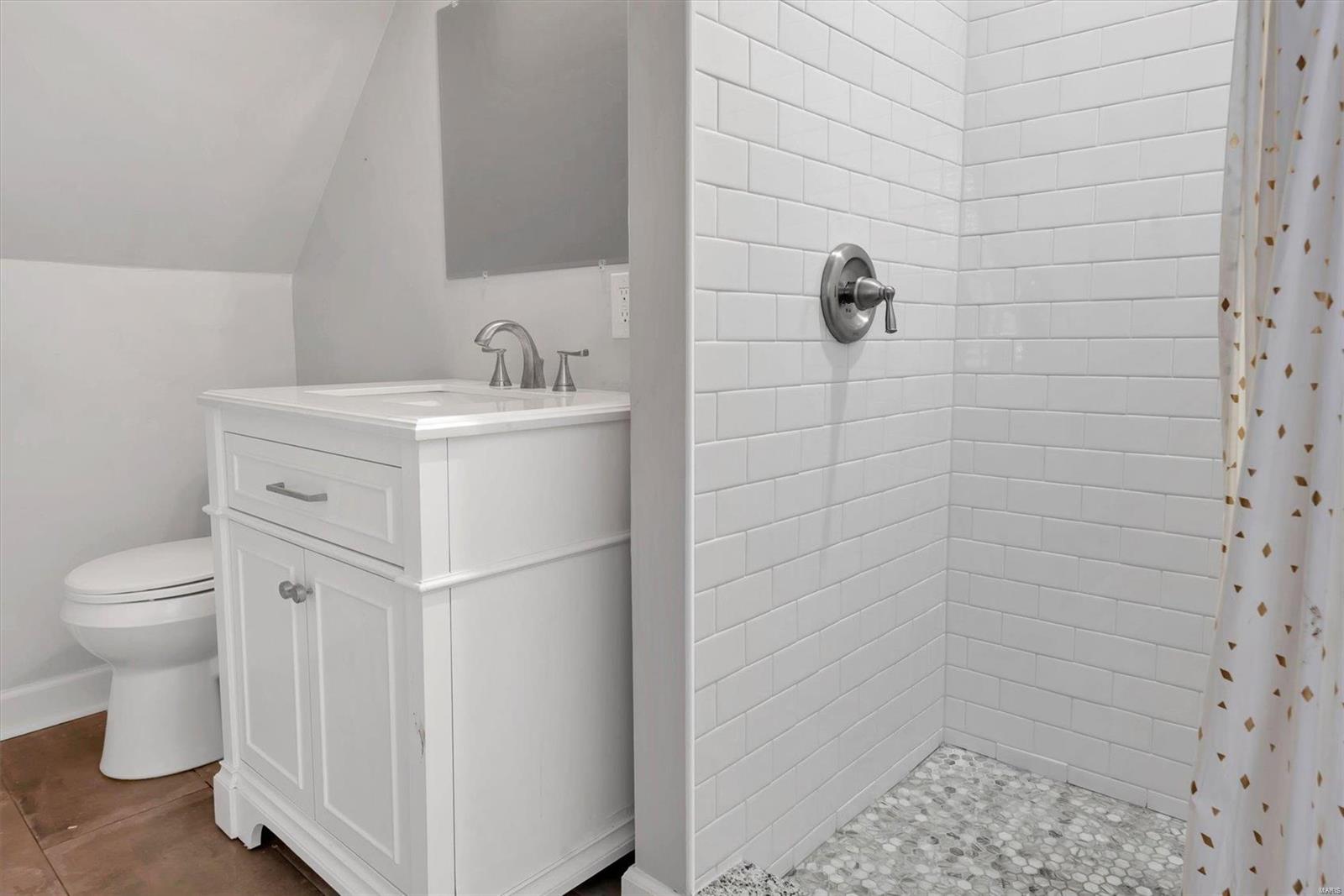 Tyler Place Add - Residential