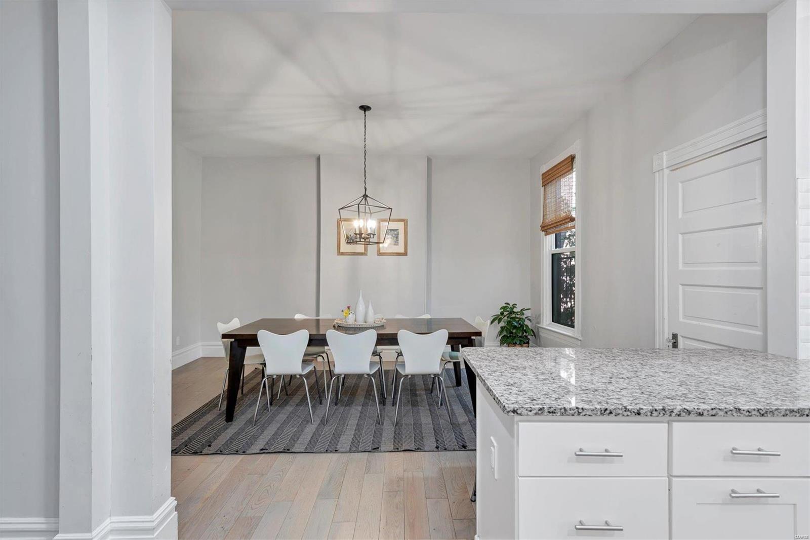 Tyler Place Add - Residential