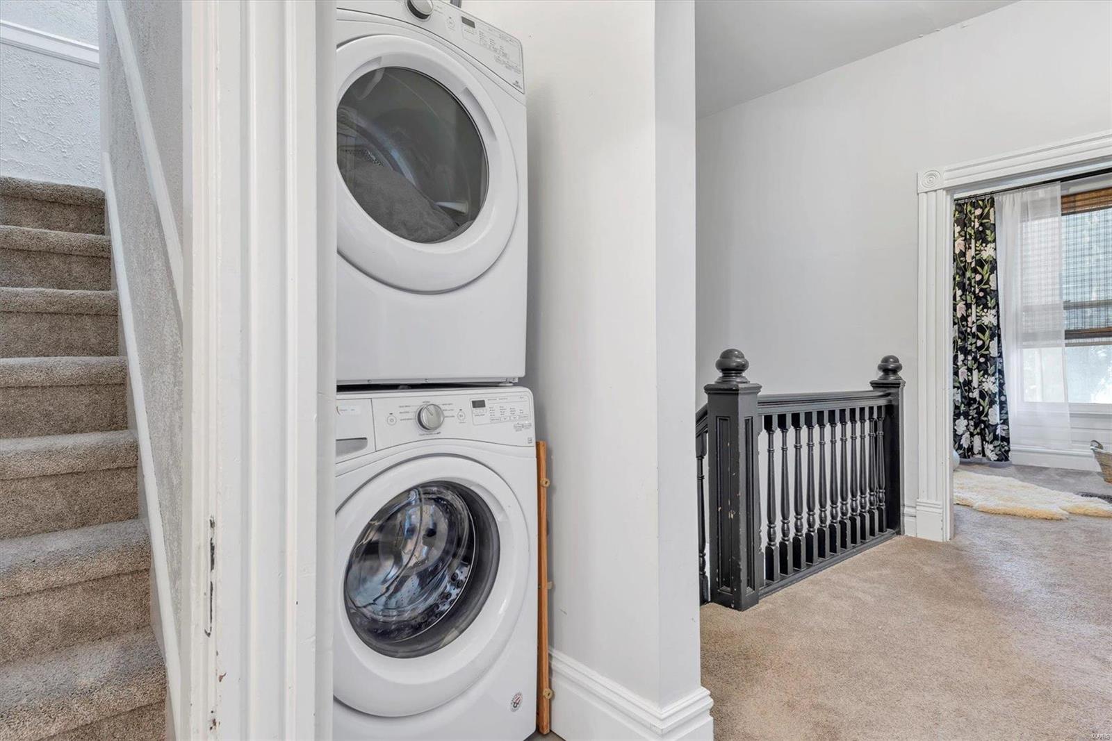 Tyler Place Add - Residential