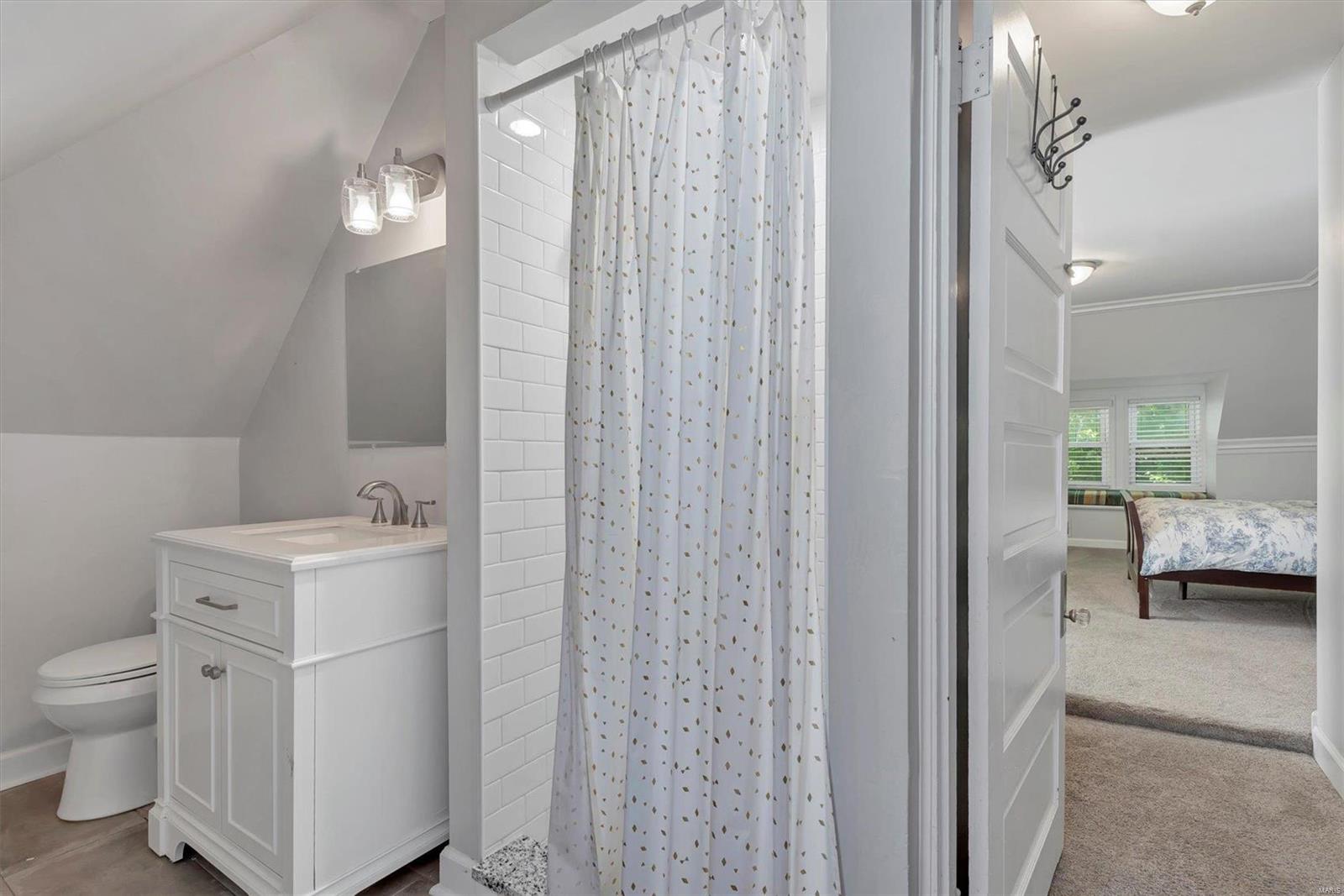 Tyler Place Add - Residential