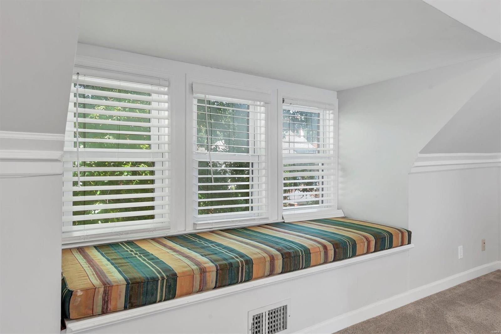 Tyler Place Add - Residential