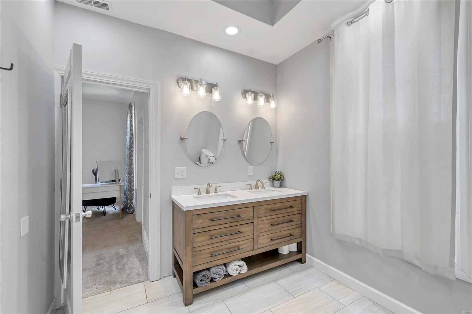 Tyler Place Add - Residential