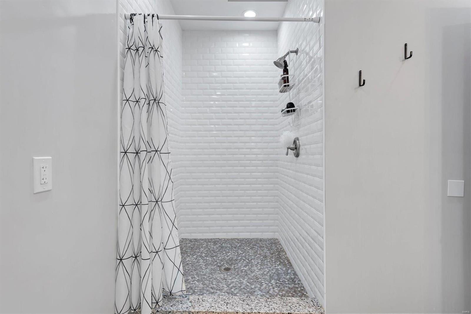 Tyler Place Add - Residential