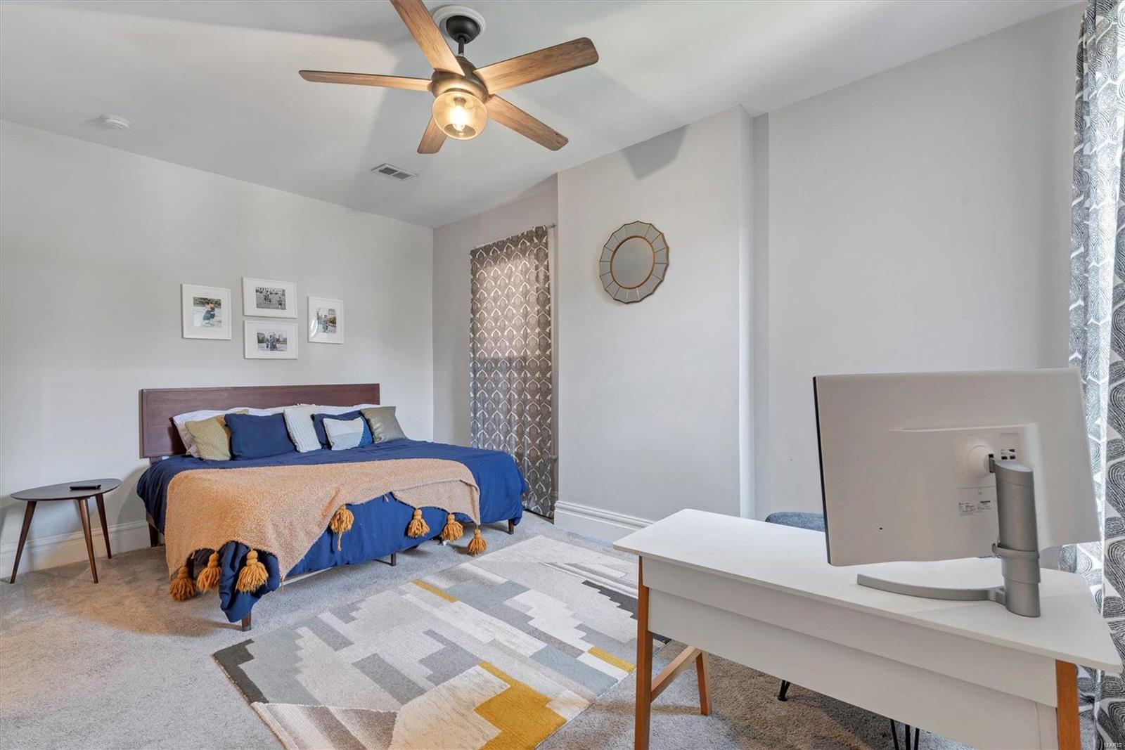 Tyler Place Add - Residential