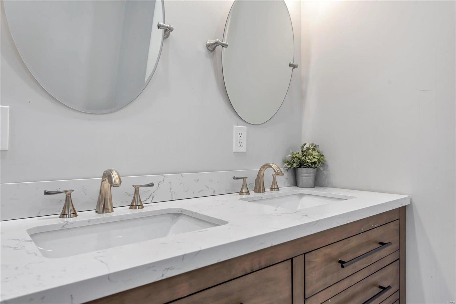 Tyler Place Add - Residential