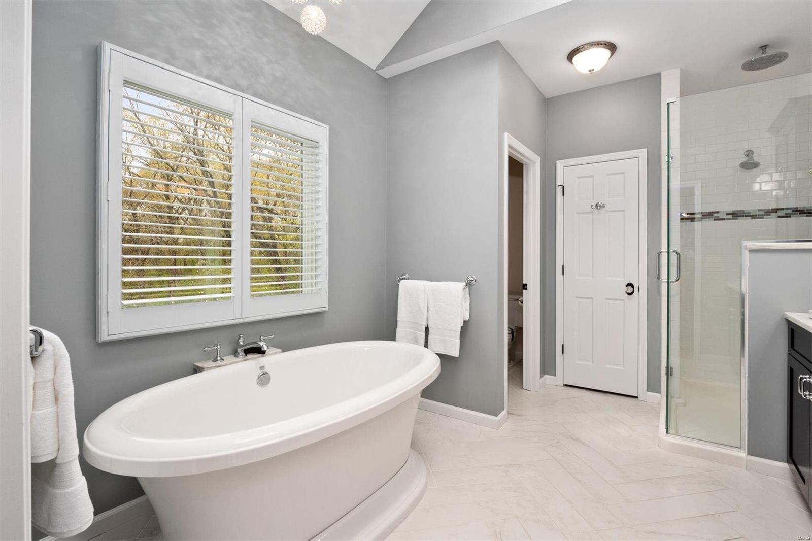 Wilson Manors - Residential