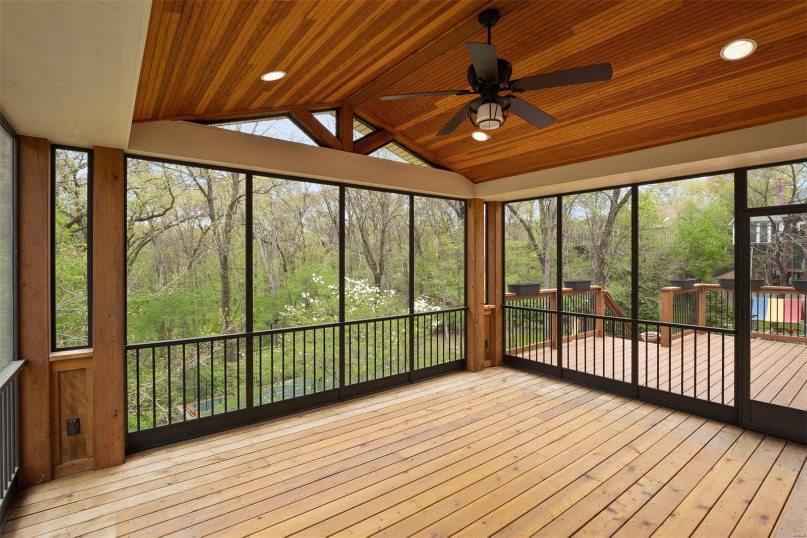 Wilson Manors - Residential