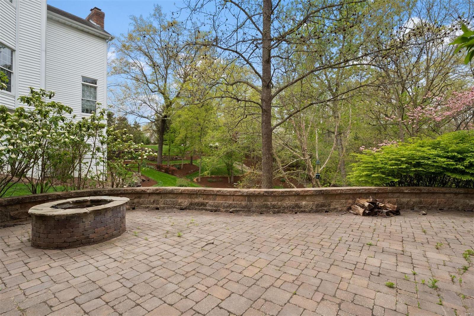 Wilson Manors - Residential