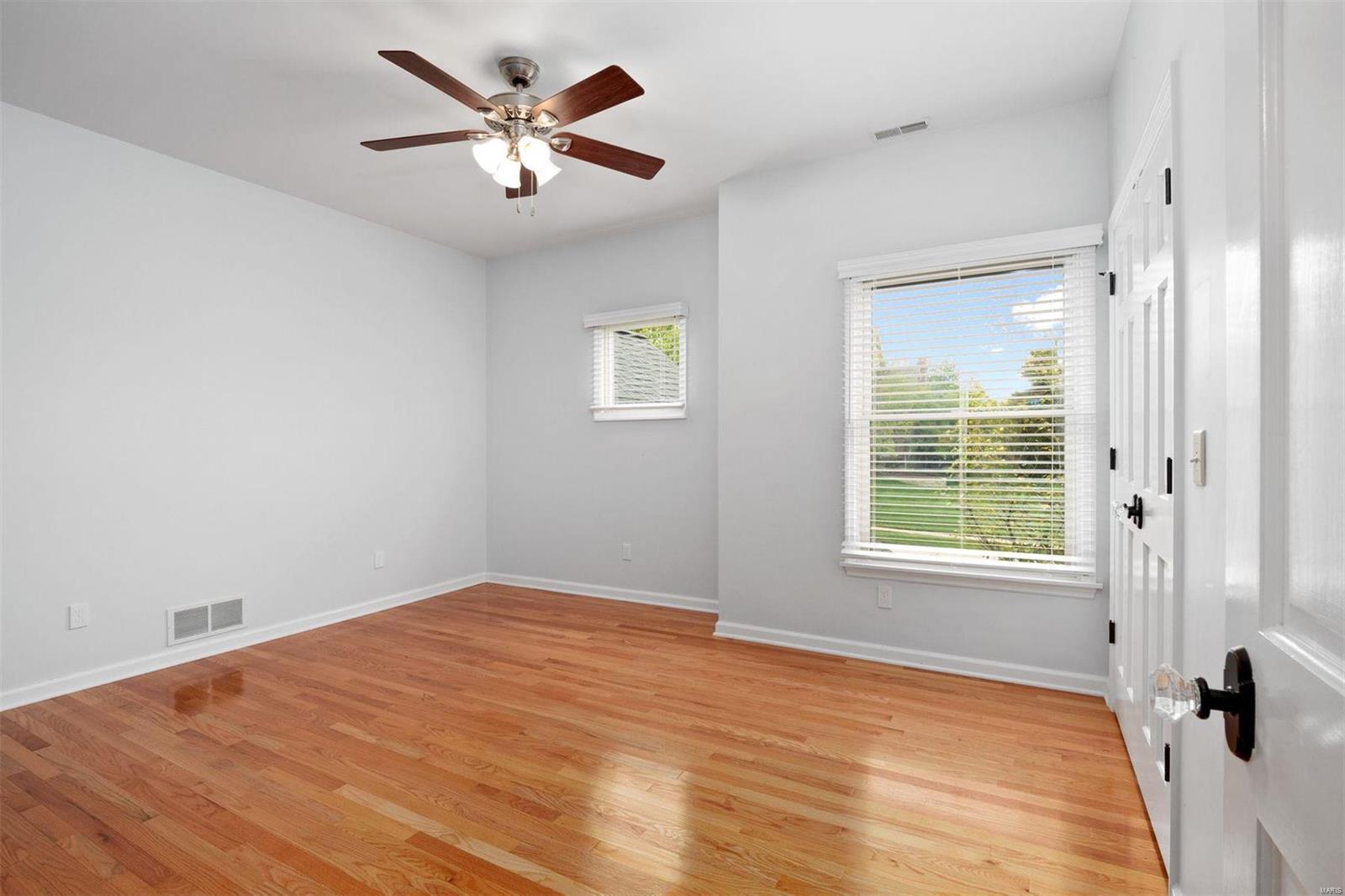 Wilson Manors - Residential