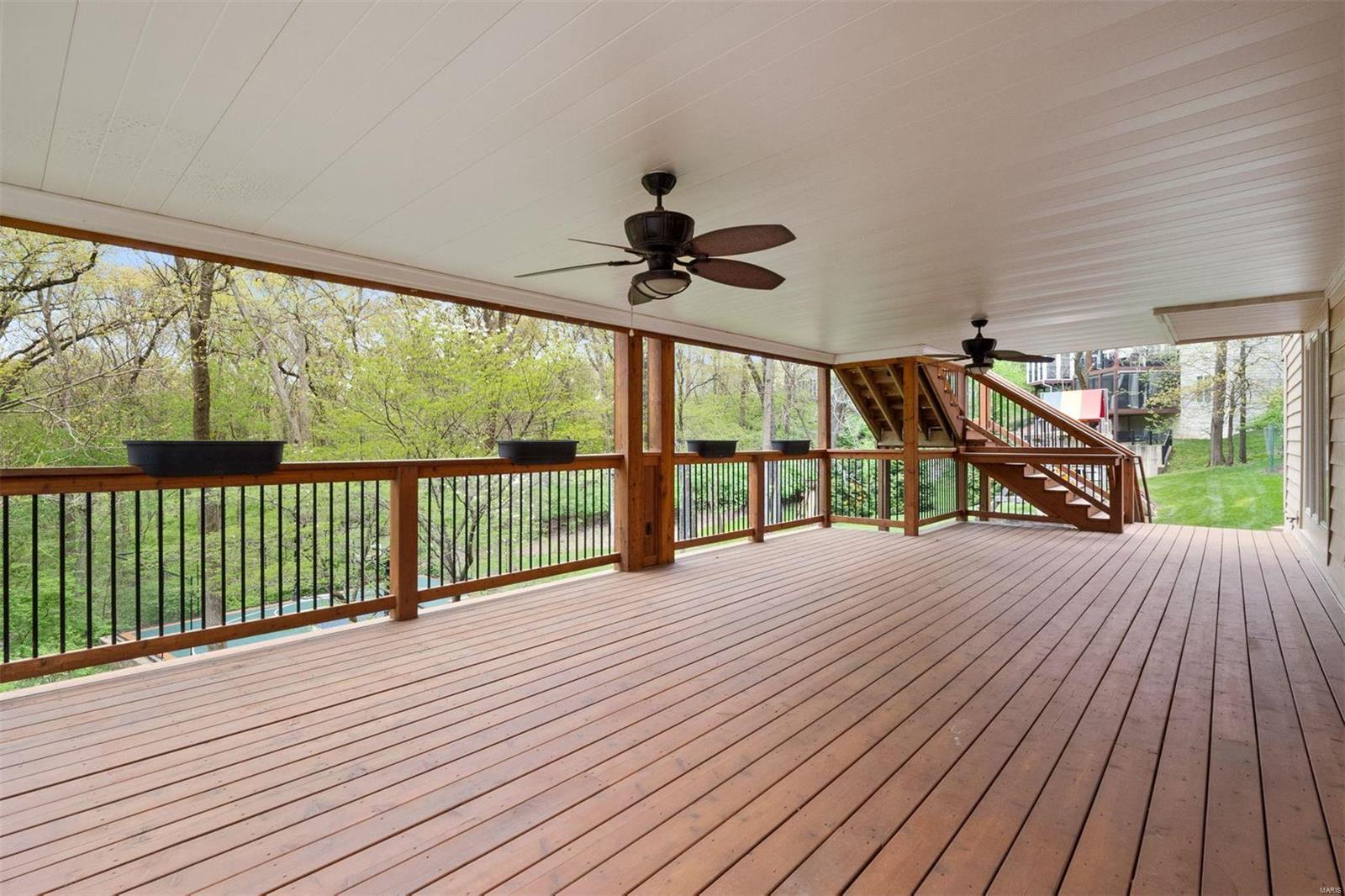 Wilson Manors - Residential