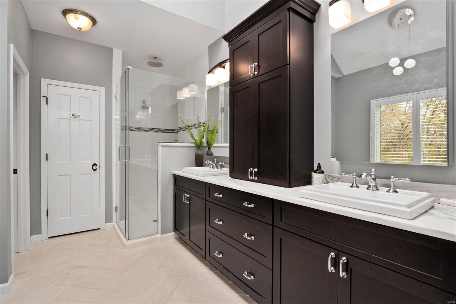 Wilson Manors - Residential