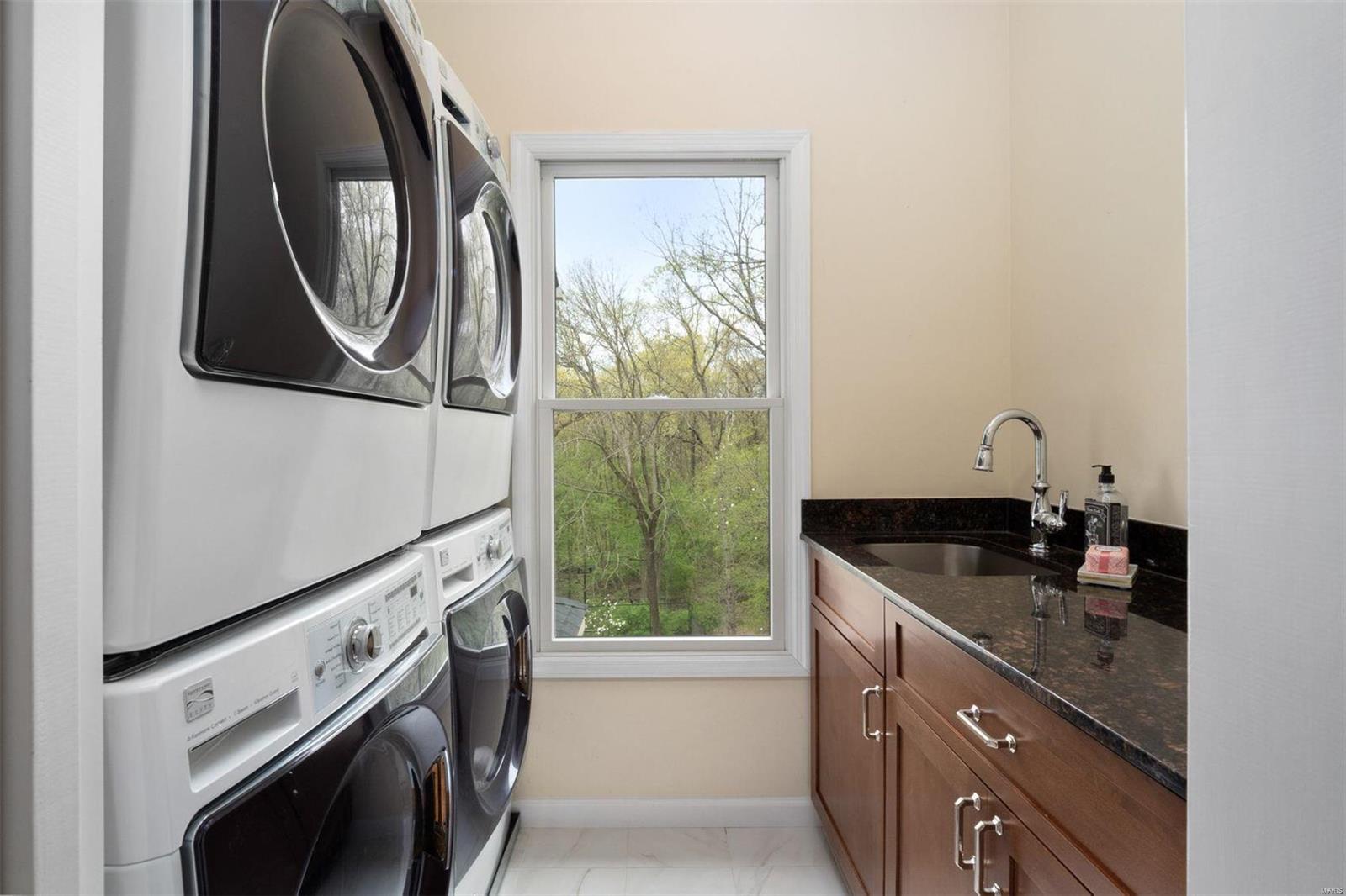 Wilson Manors - Residential