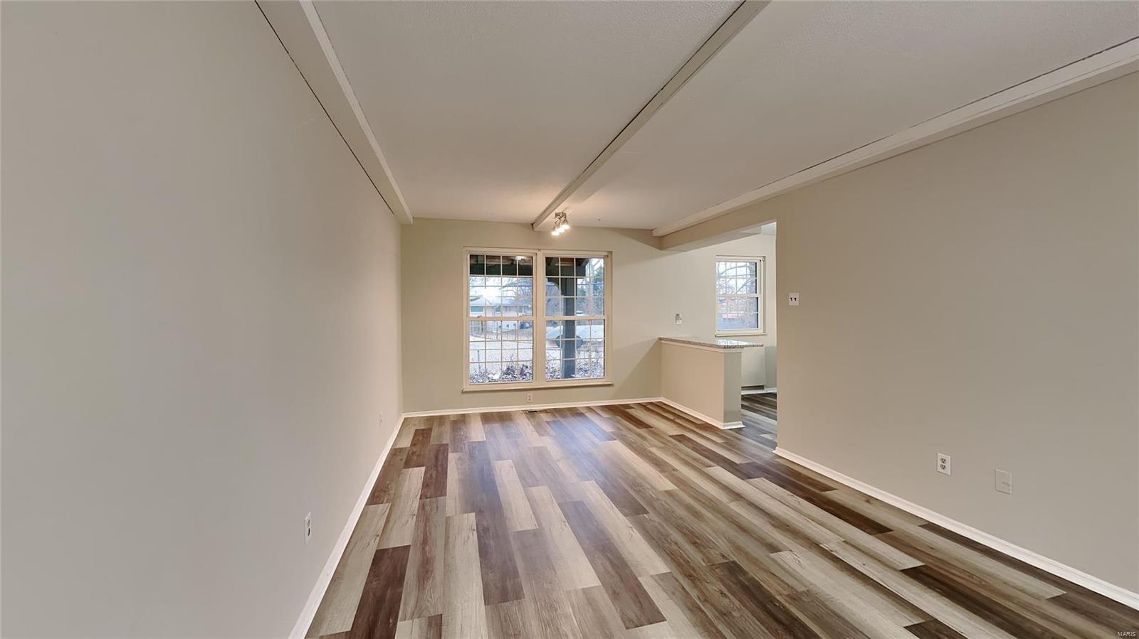 Granada Condo - Residential