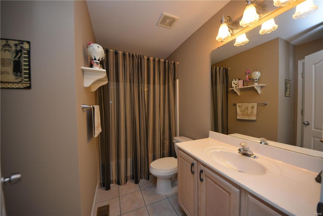 Locksley Manor #2 - Residential