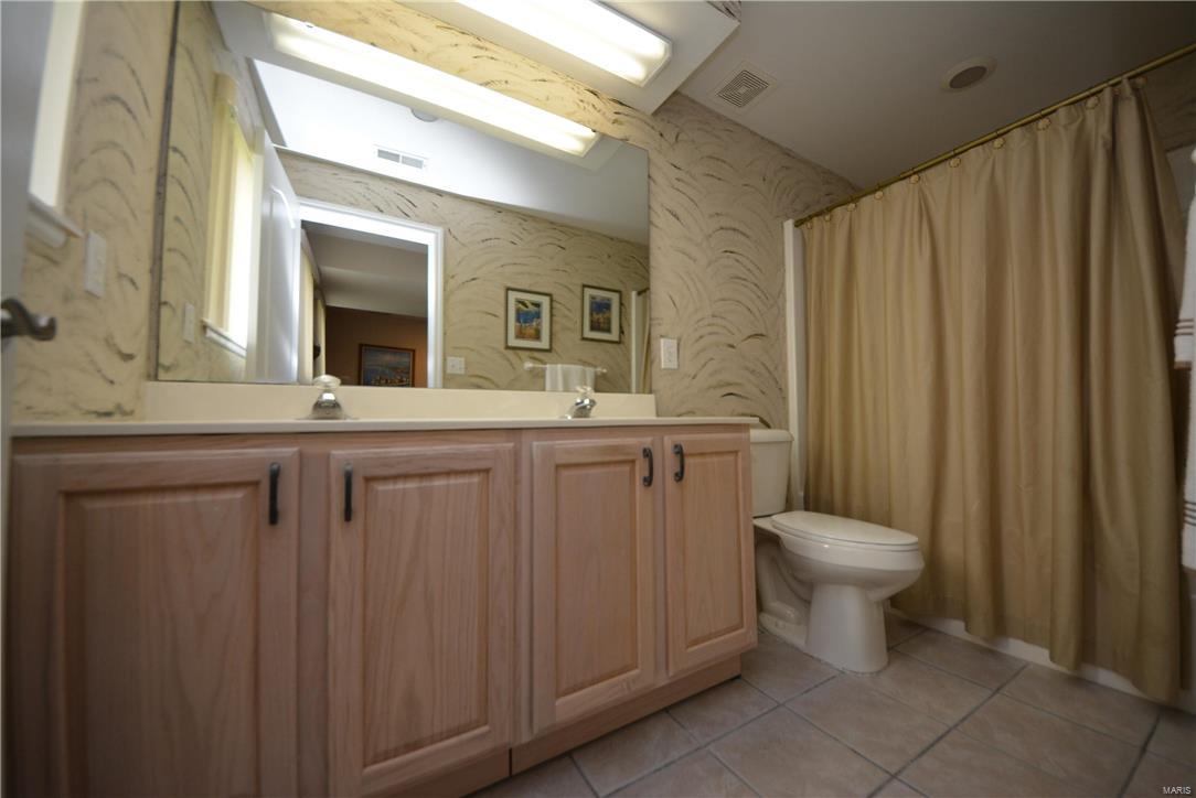 Locksley Manor #2 - Residential