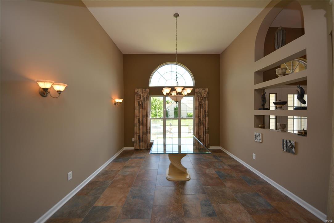 Locksley Manor #2 - Residential