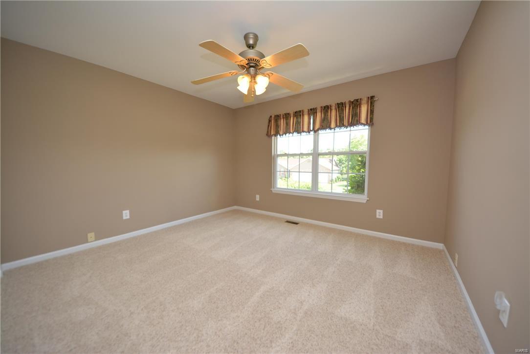 Locksley Manor #2 - Residential