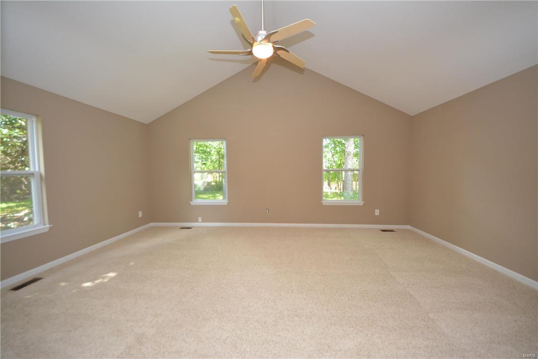 Locksley Manor #2 - Residential