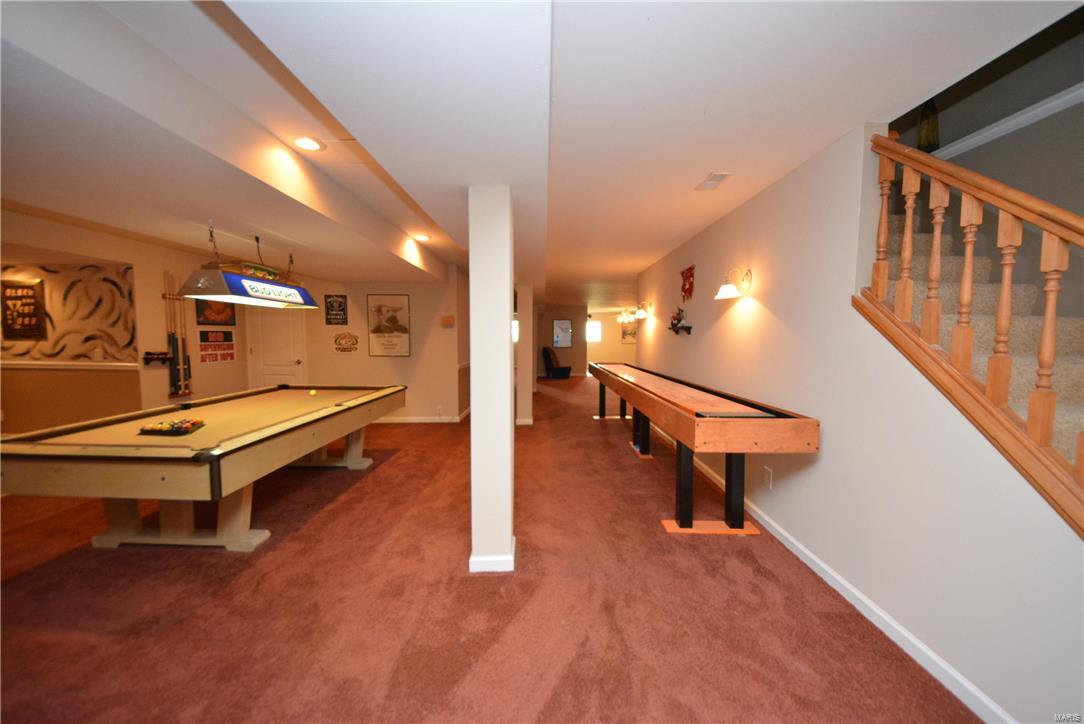 Locksley Manor #2 - Residential