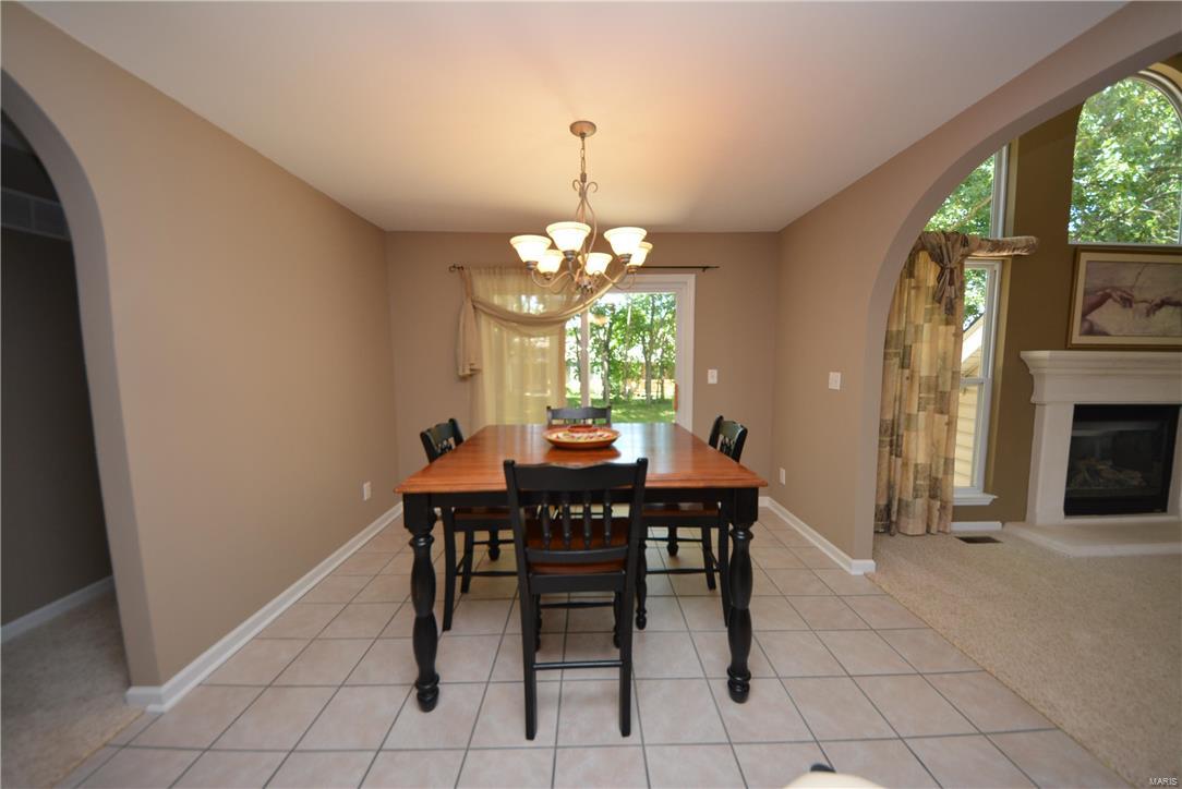 Locksley Manor #2 - Residential