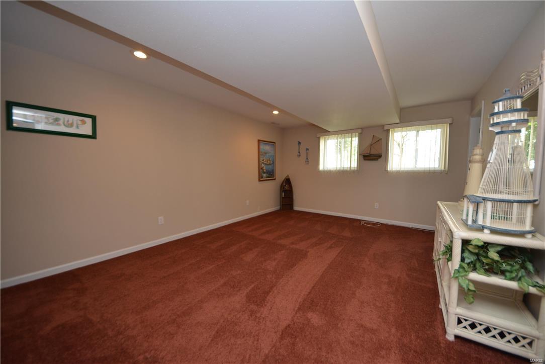 Locksley Manor #2 - Residential