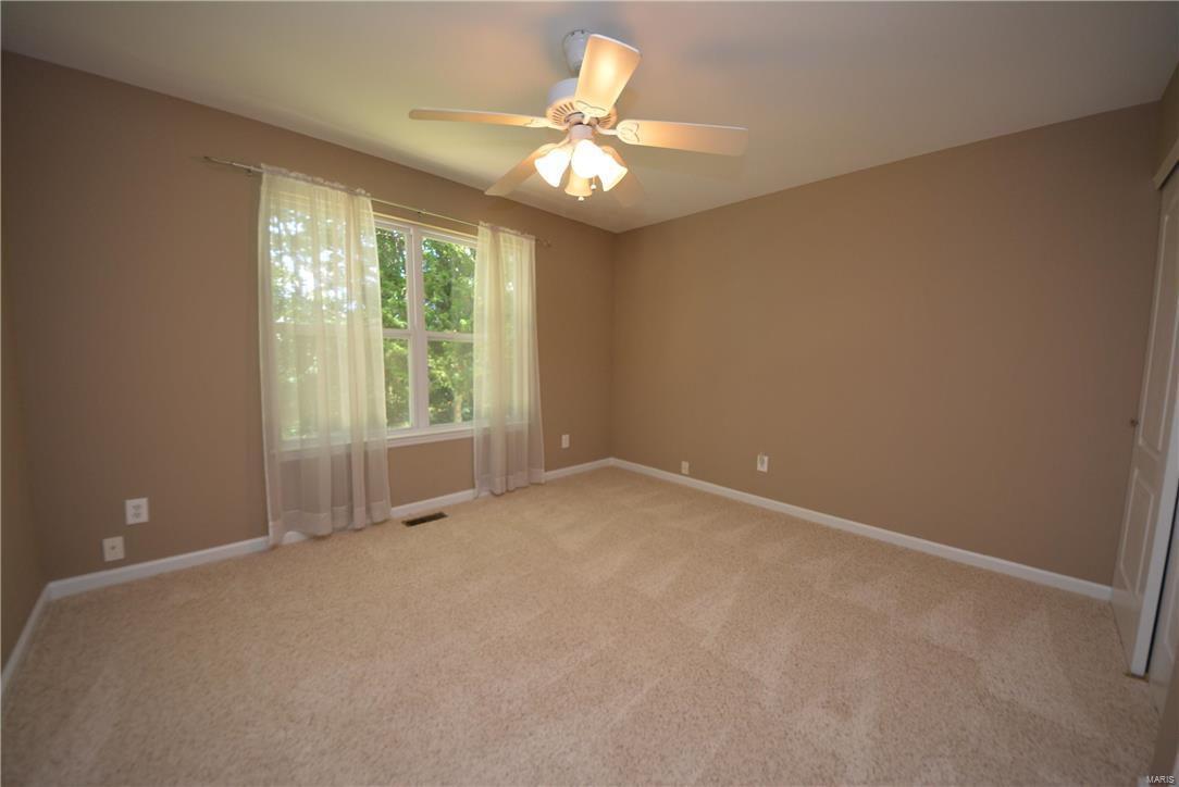 Locksley Manor #2 - Residential