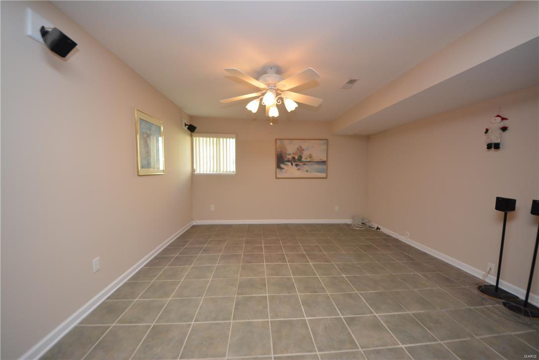 Locksley Manor #2 - Residential