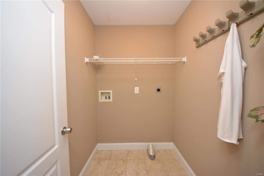 Locksley Manor #2 - Residential