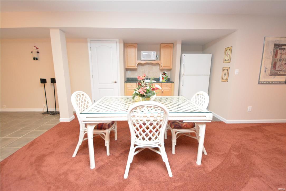 Locksley Manor #2 - Residential