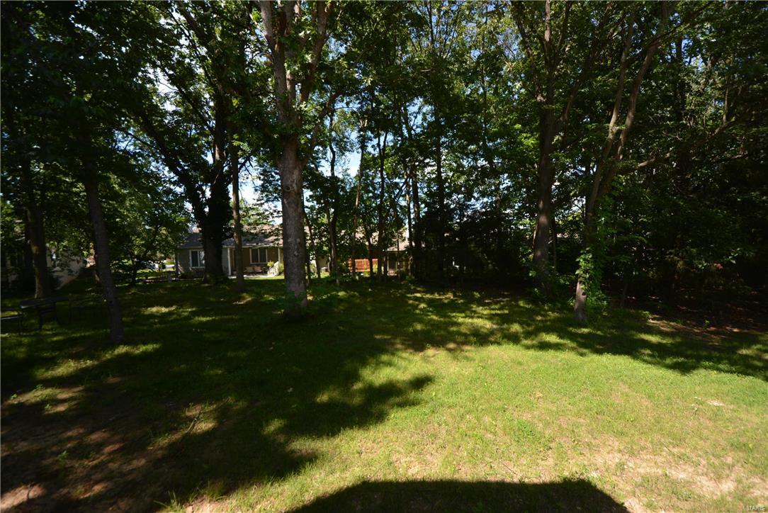 Locksley Manor #2 - Residential