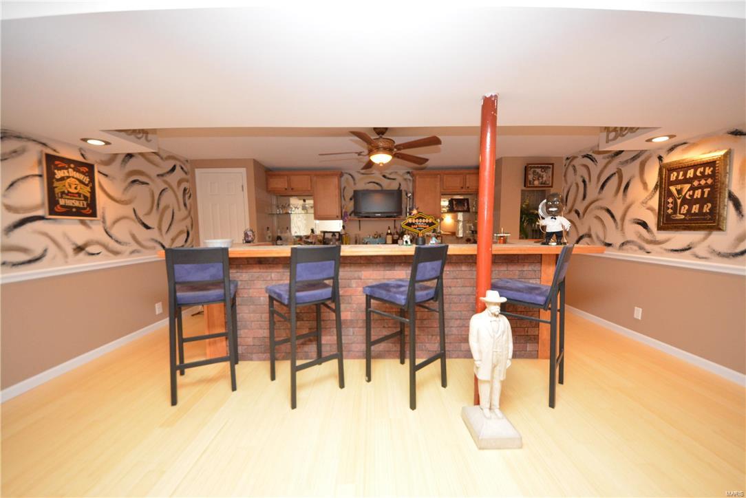 Locksley Manor #2 - Residential