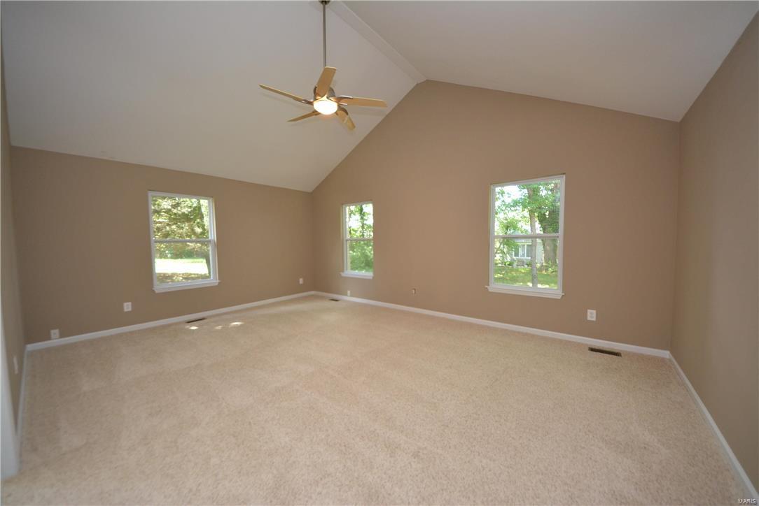 Locksley Manor #2 - Residential