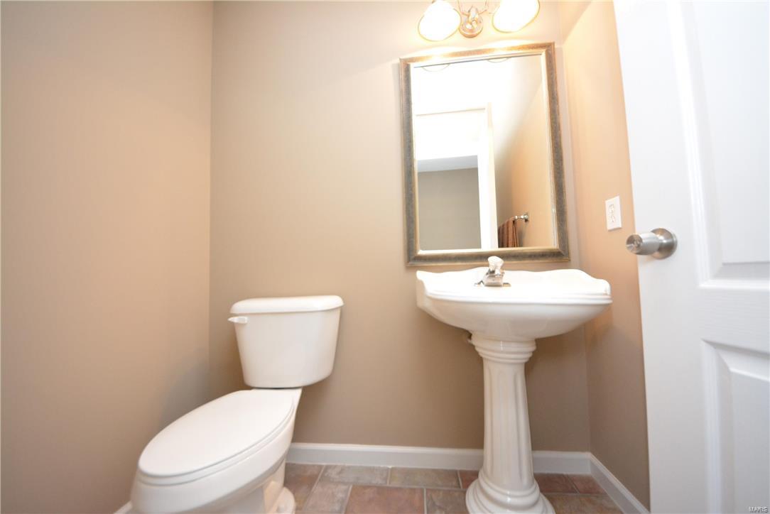 Locksley Manor #2 - Residential