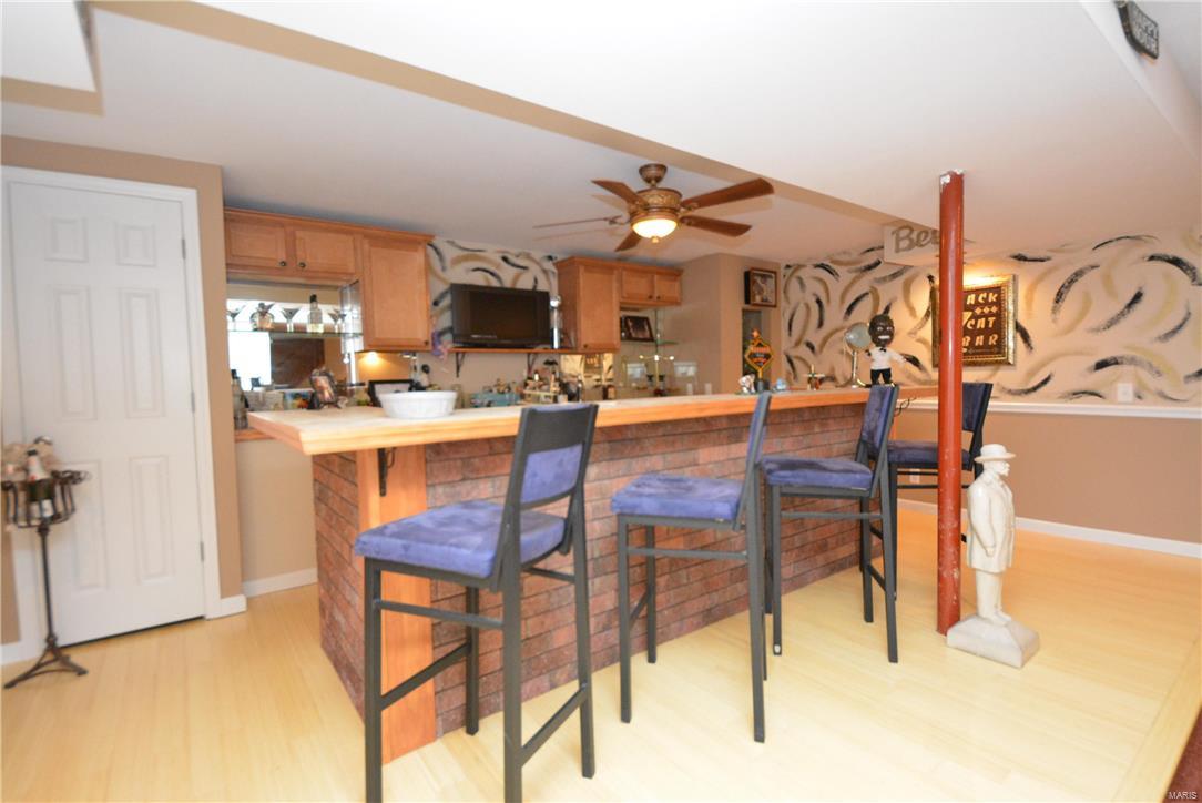 Locksley Manor #2 - Residential