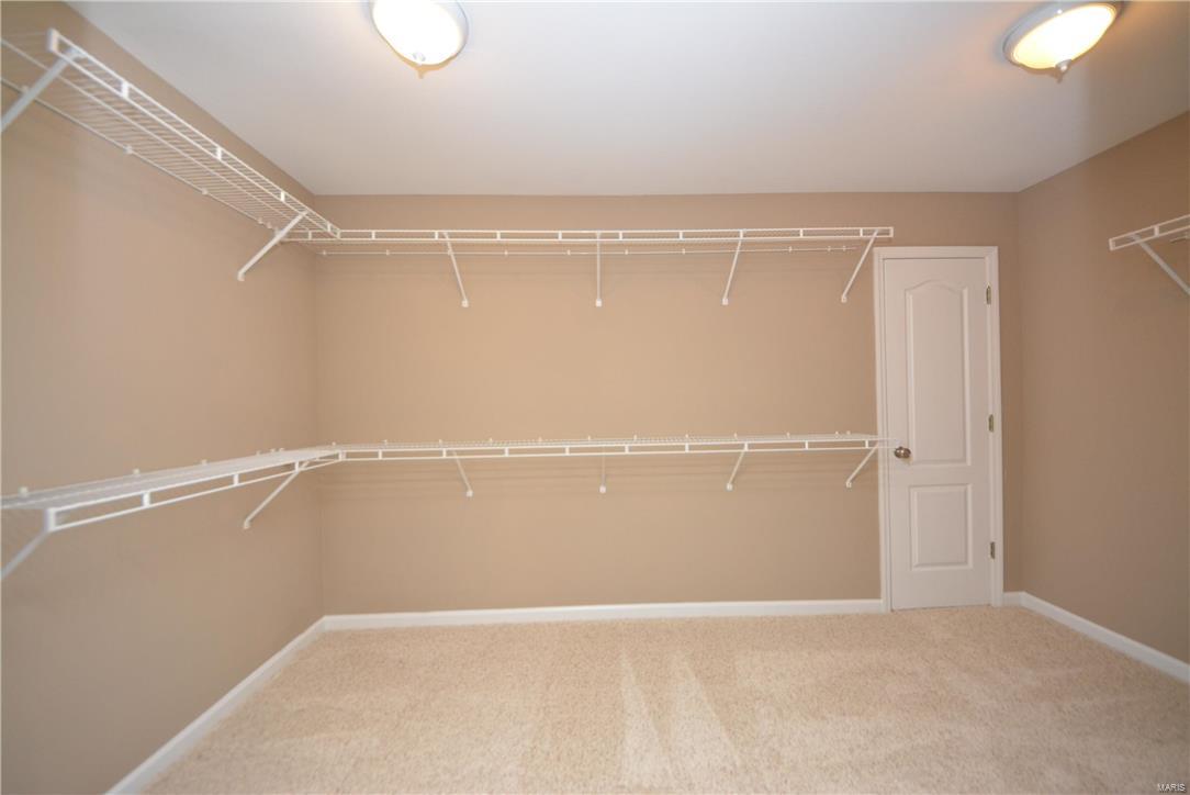 Locksley Manor #2 - Residential