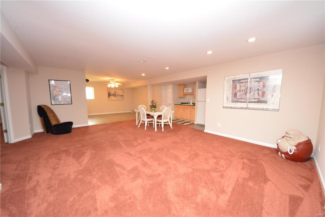 Locksley Manor #2 - Residential