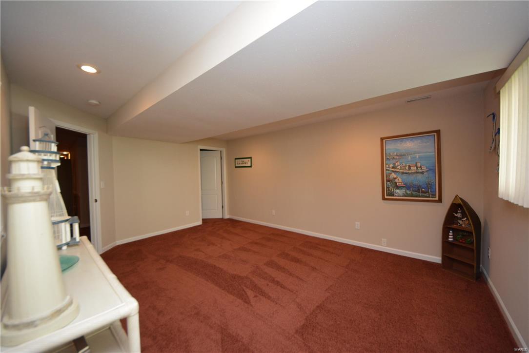 Locksley Manor #2 - Residential