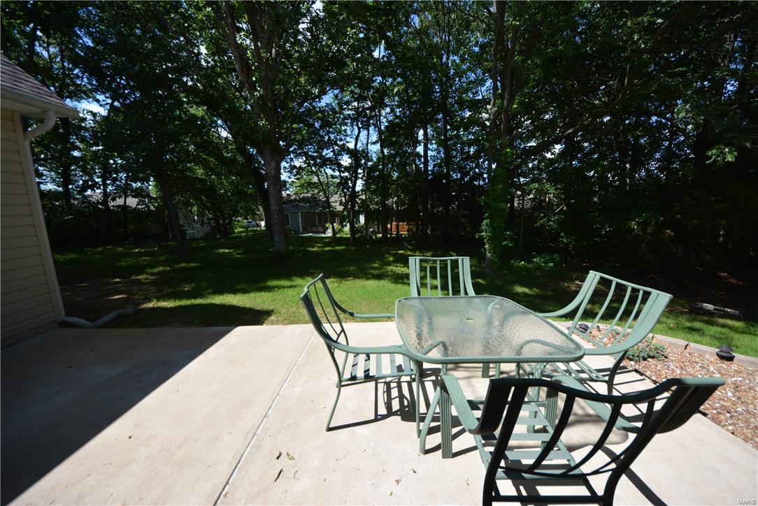 Locksley Manor #2 - Residential