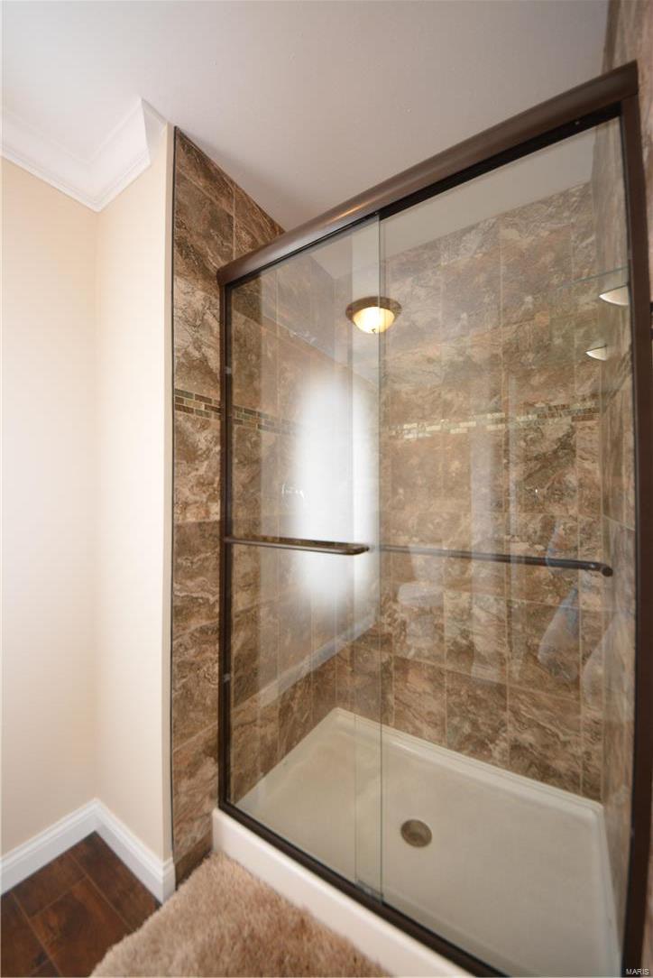 Locksley Manor #2 - Residential