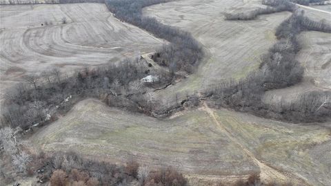 Tiny photo for 0 Pike 409, Bowling Green, MO 63334 (MLS # 25007877)