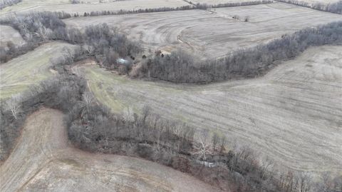 Tiny photo for 0 Pike 409, Bowling Green, MO 63334 (MLS # 25007877)