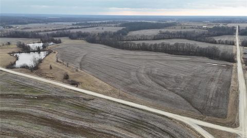 Tiny photo for 0 Pike 409, Bowling Green, MO 63334 (MLS # 25007877)