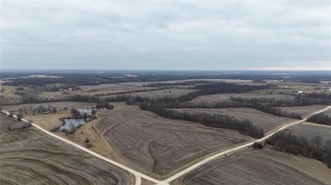 Tiny photo for 0 Pike 409, Bowling Green, MO 63334 (MLS # 25007877)