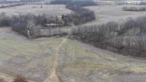 Tiny photo for 0 Pike 409, Bowling Green, MO 63334 (MLS # 25007877)