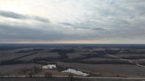 Tiny photo for 0 Pike 409, Bowling Green, MO 63334 (MLS # 25007877)